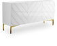 Ettelloc-310 Sideboard/Buffet