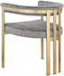 Ollecram Dining Chair