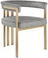 Ollecram Dining Chair