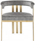 Ollecram Dining Chair
