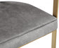 Ollecram Dining Chair