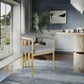 Ollecram Dining Chair