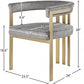 Ollecram Dining Chair