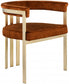Ollecram Dining Chair