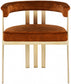 Ollecram Dining Chair