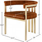 Ollecram Dining Chair