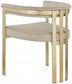 Ollecram Dining Chair