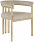 Ollecram Dining Chair