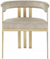 Ollecram Dining Chair