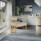 Ollecram Dining Chair