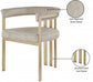 Ollecram Dining Chair