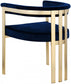 Ollecram Dining Chair