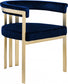 Ollecram Dining Chair