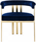 Ollecram Dining Chair
