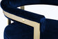 Ollecram Dining Chair