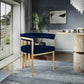 Ollecram Dining Chair