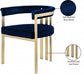Ollecram Dining Chair