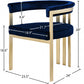 Ollecram Dining Chair
