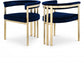 Ollecram Dining Chair
