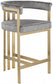 Ollecram Counter Stool