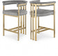 Ollecram Counter Stool