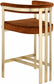 Ollecram Counter Stool