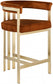Ollecram Counter Stool