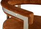 Ollecram Counter Stool