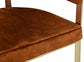 Ollecram Counter Stool