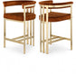 Ollecram Counter Stool