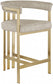 Ollecram Counter Stool