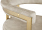 Ollecram Counter Stool