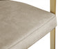 Ollecram Counter Stool