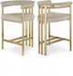 Ollecram Counter Stool