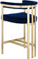 Ollecram Counter Stool