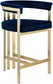 Ollecram Counter Stool