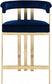 Ollecram Counter Stool