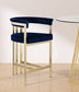 Ollecram Counter Stool