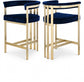 Ollecram Counter Stool