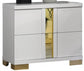 KB7127MF Bed Set