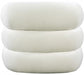 Yrubxor Velvet Accent Chair