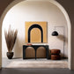 Enuj Console table Success