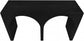 Enuj Console table Success