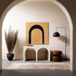 Enuj Console table Success