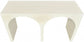 Enuj Console table Success