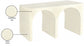 Enuj Console table Success