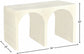 Enuj Console table Success