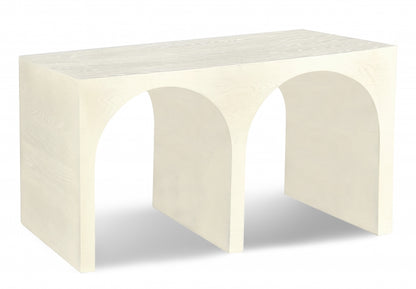 Enuj Console table Success
