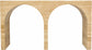 Enuj Console table Success