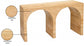 Enuj Console table Success